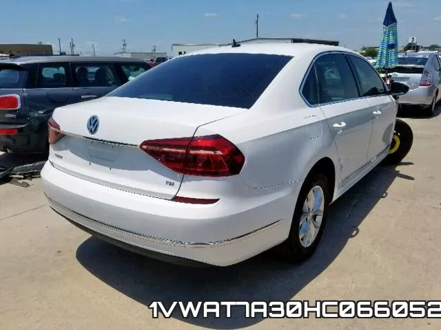 1VWAT7A30HC066052_4.webp