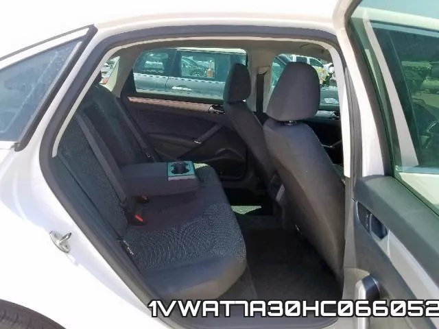 1VWAT7A30HC066052_6.webp
