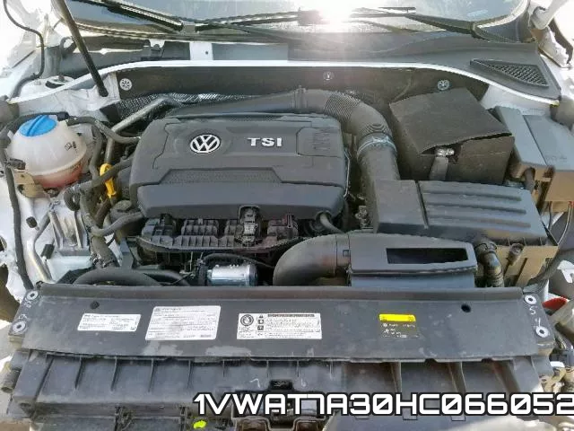 1VWAT7A30HC066052_7.webp