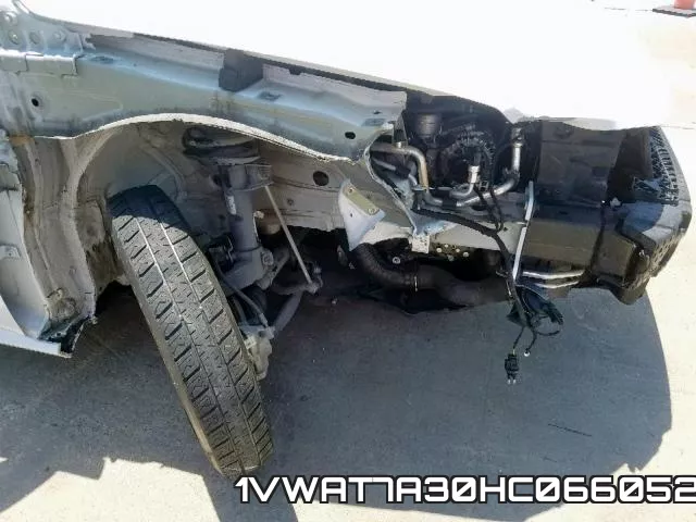 1VWAT7A30HC066052