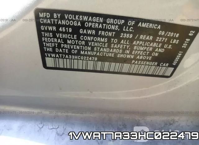 1VWAT7A33HC022479_9.webp