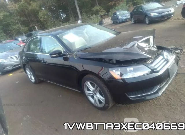 1VWBT7A3XEC040669