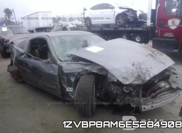 1ZVBP8AM6E5284908