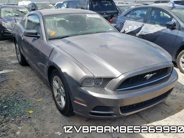 1ZVBP8AM8E5269990