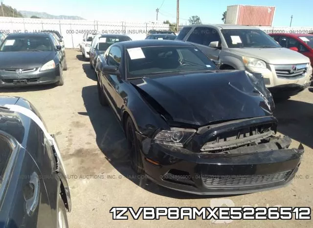 1ZVBP8AMXE5226512