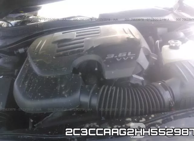 2C3CCAAG2HH552987_10.webp