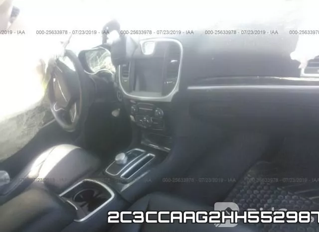 2C3CCAAG2HH552987_5.webp