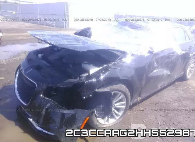 2C3CCAAG2HH552987_6.webp