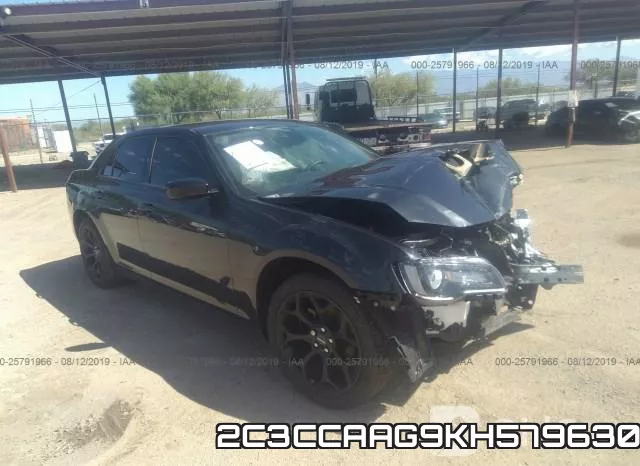 2C3CCAAG9KH579630_1.webp