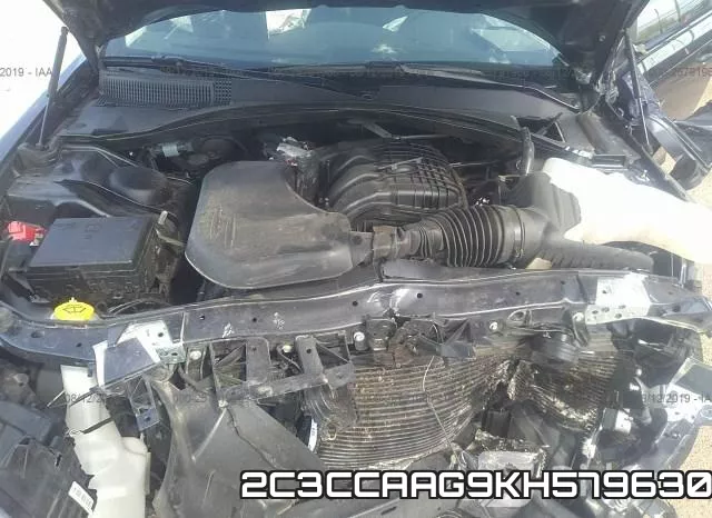 2C3CCAAG9KH579630_10.webp