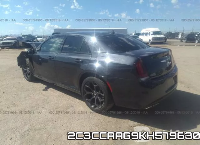 2C3CCAAG9KH579630_3.webp