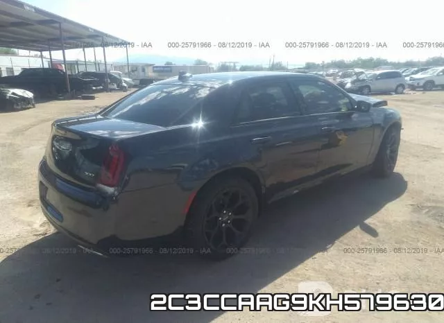 2C3CCAAG9KH579630_4.webp