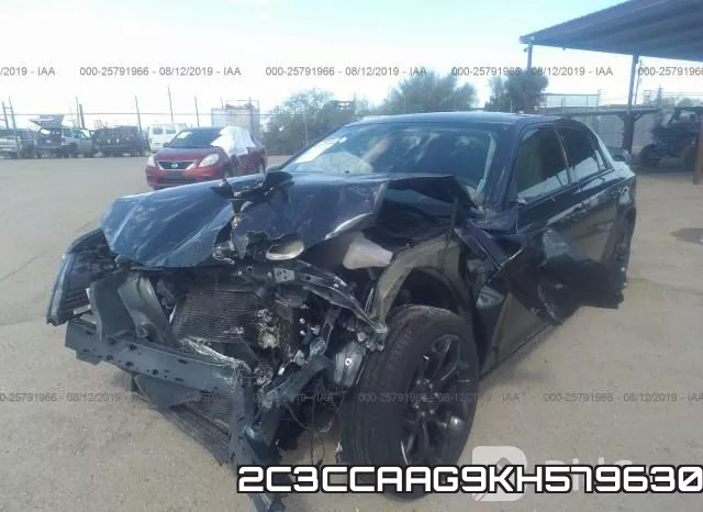 2C3CCAAG9KH579630_6.webp