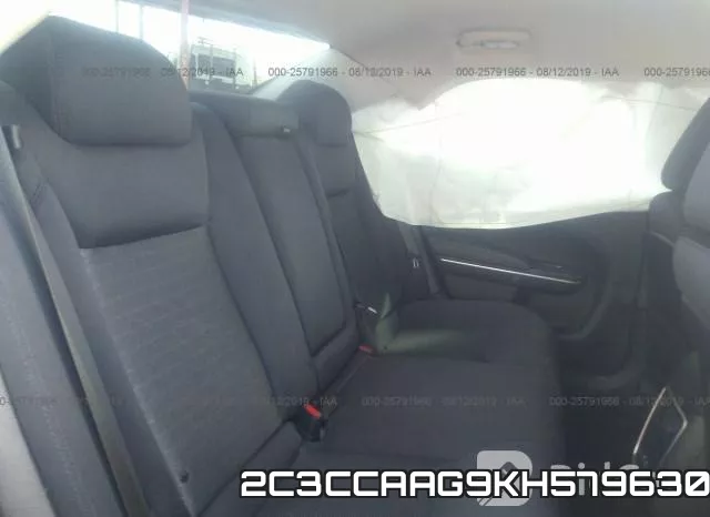 2C3CCAAG9KH579630_8.webp