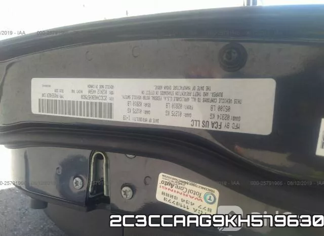 2C3CCAAG9KH579630_9.webp