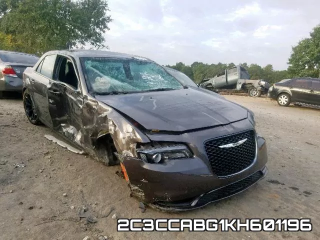 2C3CCABG1KH601196_1.webp