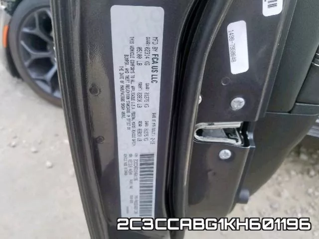 2C3CCABG1KH601196_10.webp