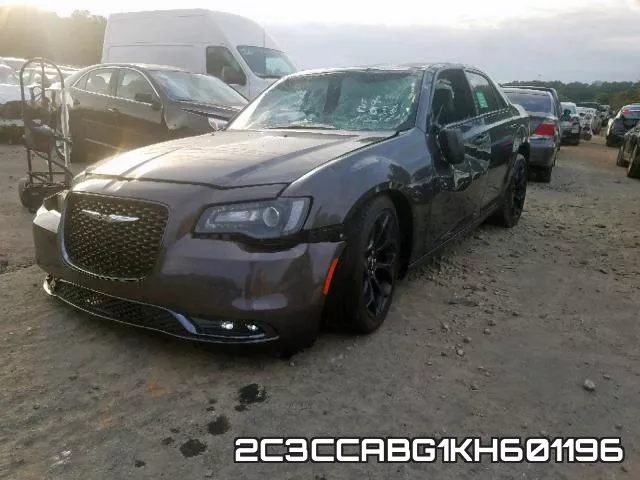 2C3CCABG1KH601196_2.webp
