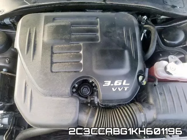 2C3CCABG1KH601196_7.webp