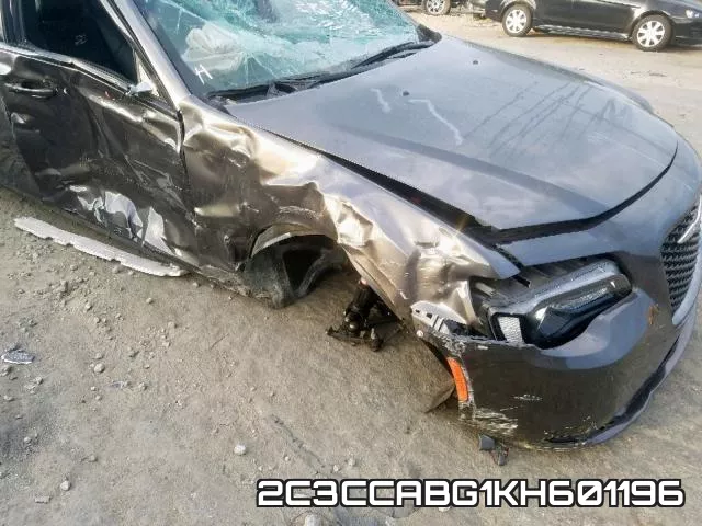 2C3CCABG1KH601196_9.webp