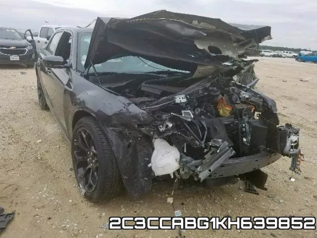 2C3CCABG1KH639852_1.webp