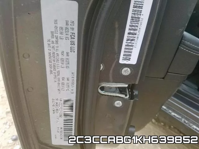 2C3CCABG1KH639852_10.webp