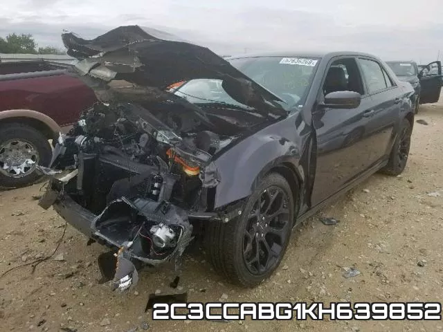 2C3CCABG1KH639852_2.webp