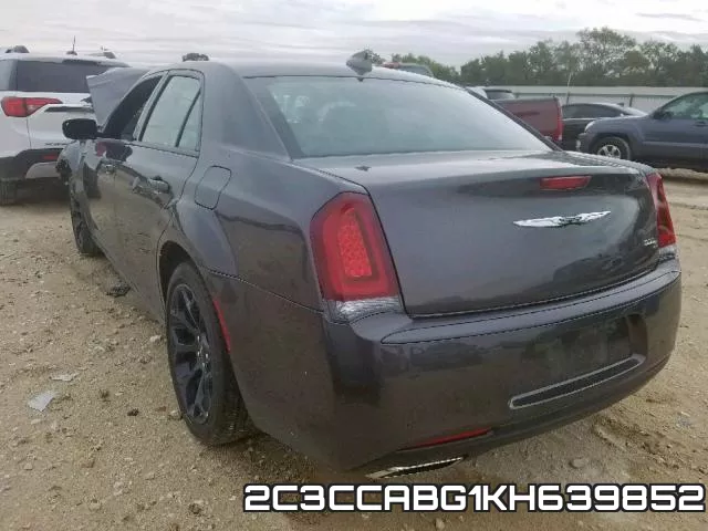 2C3CCABG1KH639852_3.webp