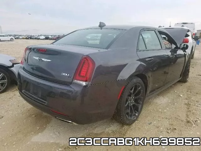 2C3CCABG1KH639852_4.webp