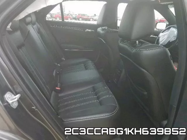 2C3CCABG1KH639852_6.webp