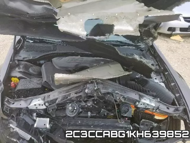 2C3CCABG1KH639852_7.webp
