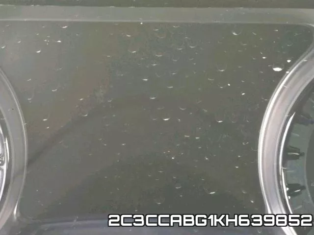 2C3CCABG1KH639852_8.webp