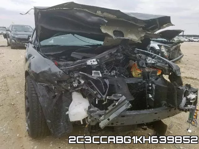 2C3CCABG1KH639852_9.webp