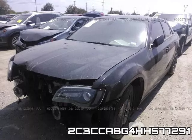 2C3CCABG4HH577291_2.webp