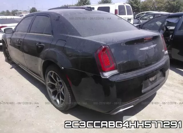 2C3CCABG4HH577291_3.webp