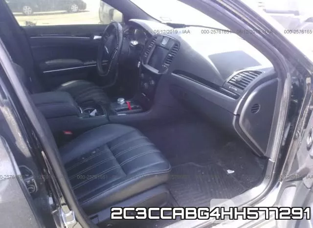 2C3CCABG4HH577291_5.webp