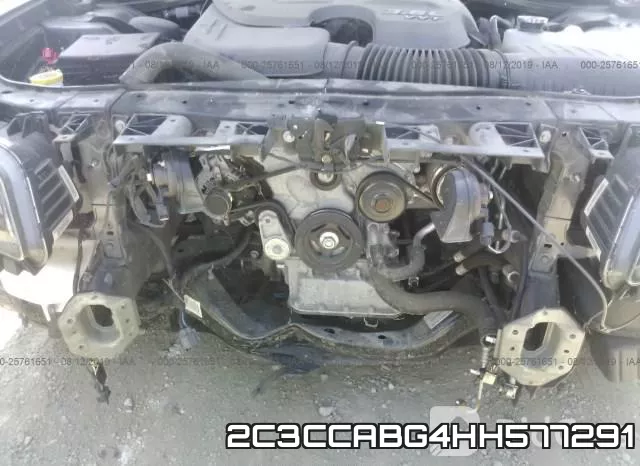 2C3CCABG4HH577291_6.webp