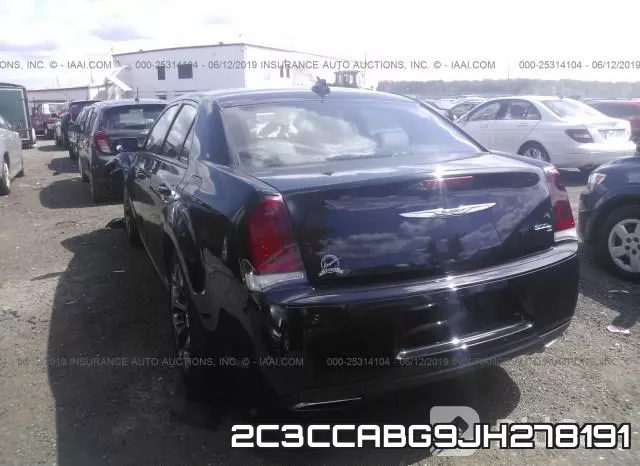 2C3CCABG9JH278191_3.webp