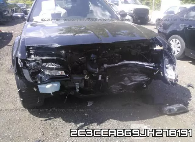 2C3CCABG9JH278191_6.webp