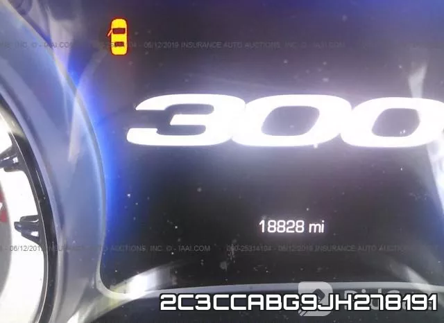 2C3CCABG9JH278191_7.webp