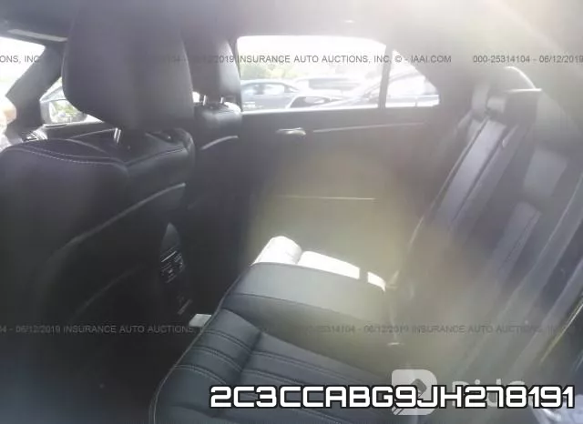 2C3CCABG9JH278191_8.webp