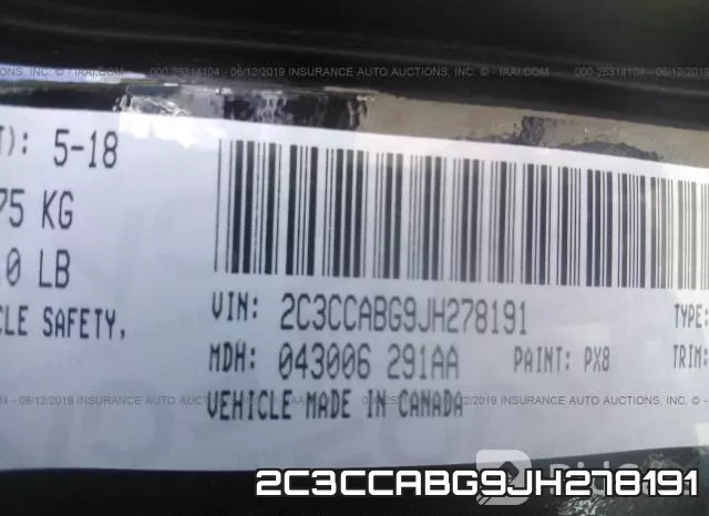 2C3CCABG9JH278191_9.webp