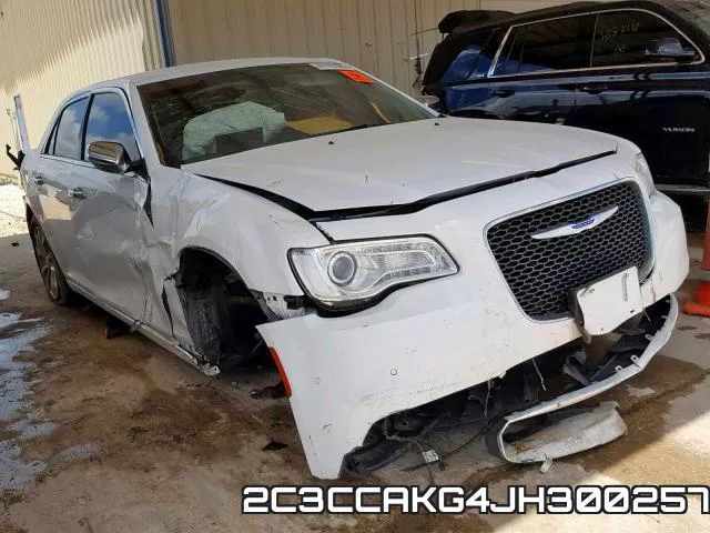 2C3CCAKG4JH300257_1.webp