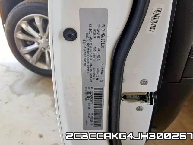 2C3CCAKG4JH300257_10.webp
