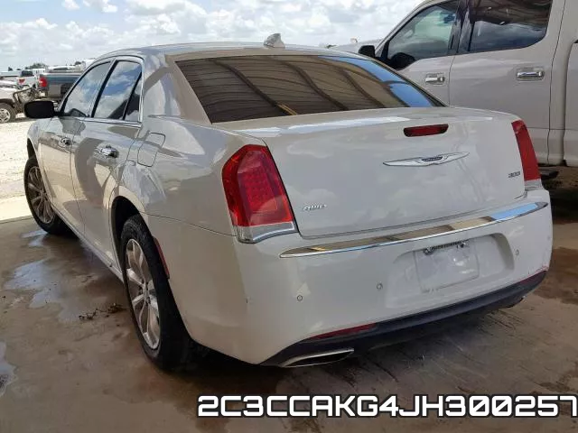 2C3CCAKG4JH300257_3.webp