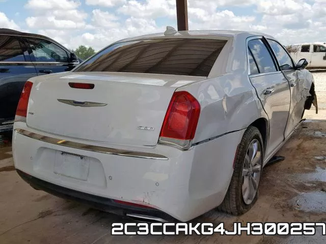 2C3CCAKG4JH300257_4.webp
