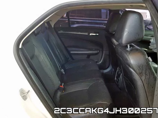 2C3CCAKG4JH300257_6.webp