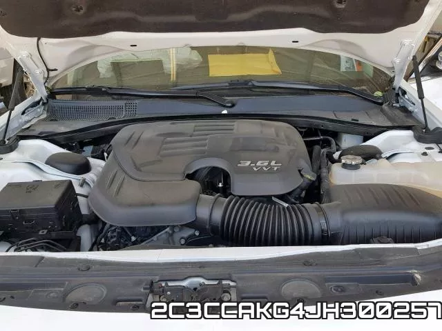 2C3CCAKG4JH300257_7.webp