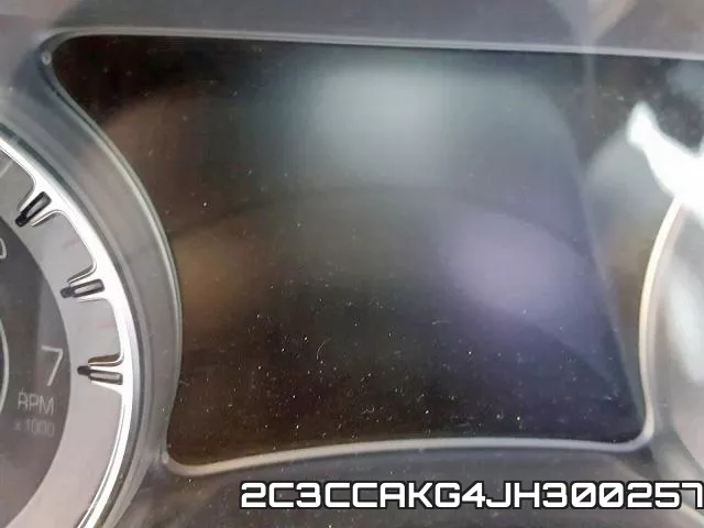 2C3CCAKG4JH300257_8.webp
