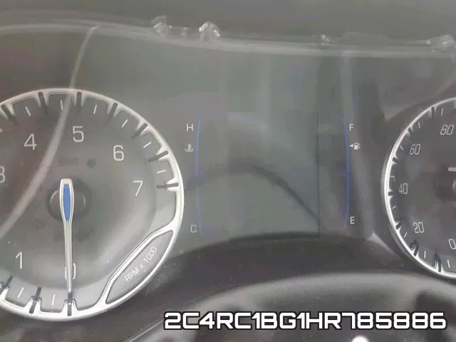 2C4RC1BG1HR785886_8.webp